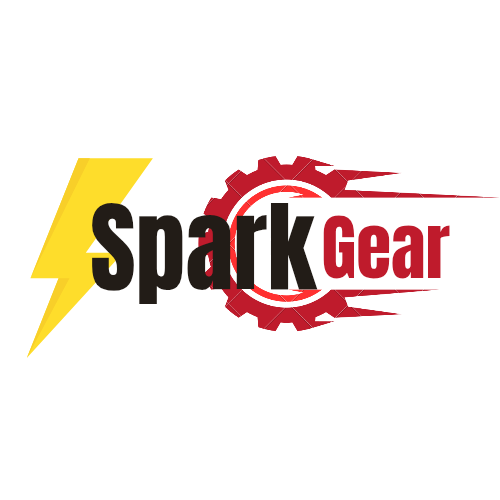 Spark Gear